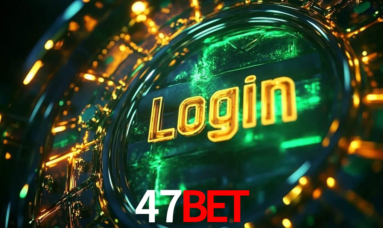 Descubra a Essência do 47bet: Nossa História e Compromissos