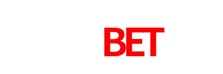 47bet